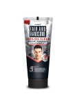 Fair And Handsome Instant Radiance Oil Clear Face Wash To Reduce Pimples & Blackheads 150g