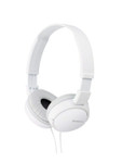 Sony MDR-ZX110A Wired On Ear Headphone without Mic