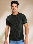 Flat 81% Off On Being Human Clothing