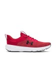 Under Armour Men Charged Revitalize Training Shoes