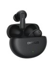 Oneplus Nord Buds 3 Pro With 49dB ANC & 10mins Fast Charging Earbuds