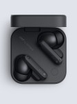 Cmf By Nothing CMF By Nothing Buds Pro 2 With 50 dB ANC Dual Drivers Smart Dial & Spatial Audio Earbuds