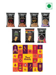 True Elements Festive Celebrations Hamper