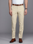 Raymond Trousers Flat 70% Off