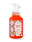 Bath & Body Works Pineapple Mango Gentle & Clean Foaming Hand Soap – 259ml