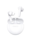Oppo Enco Air 2i True Wireless Earbuds