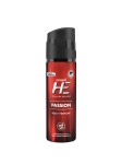 He Men Advanced Grooming Passion No Gas Long Lasting Deodorant Body Perfume – 120ml