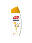 Lifebuoy Lemon Fresh Anti-Bacterial Body Wash with Activ Silver Formula – 300 ml