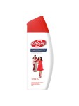 Lifebuoy Total 10 Anti-Baceterial Body Wash with Activ Silver Formula – 300 ml