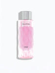 Colorbar Products upto 75% Off