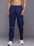 Hrx Trackpants From Rs.239