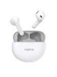 Realme T01 RMA2406 Earbuds