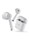 Boat Airdopes 138 TWS Earbuds w/ 60H Playtime, 13mm Drivers & ASAP Charge