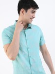 70% off on Highlander Mens Apparels