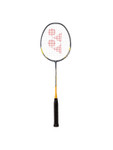 Yonex NANOFLARE SPEED 7 Badminton Racquets