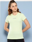 Slazenger Sports Clothing Starts @149