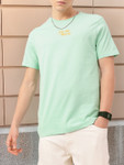 Kook N Keech Urban Savvy Casual T-shirt