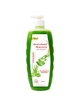 Patanjali Kesh Kanti Aloevera Hair Cleanser