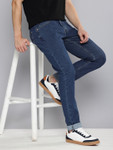 Levis Men Jeans