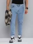 Levi’s Men’s Jeans Starts at Rs.999
