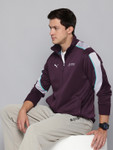 Puma Motorsport Mercedes-AMG Petronas F1 MT7+ Motorsport dryCELL Sporty Jacket