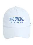 Hrx By Hrithik Roshan Unisex Cotton Baseball Cap