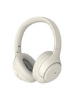 Boat Rockerz 551 ANC Pro Headphones