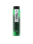 Wild Stone Hydra Energy Freshness Talcum – 400 g