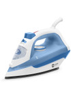 Orient Electric Fabrifeel 1600w Steam Non-stick Weilburger Coating Irons