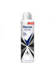 Rexona Women Invisible Advanced Protection Anti-Perspirant Deodorant – 200ml