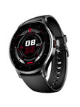 Boat Lunar Vista Fitness Smartwatch With 1.52″(3.8 cm) HD Always on Display 550 Nits Brightness