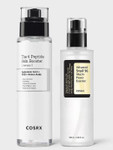 Cosrx 50% off
