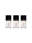 Mercedes Benz Mercedes-Benz LSA Multiline Nomade Eau de Parfum Trio Set – Land + Sea + Air 30ml Each