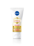 Nivea Luminous Even Glow Oil Free Face Wash with AHA & Aloe Vera for Deep Clean – 50 ml