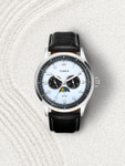 Timex Multifunction (Moon Phase) Dial Men Watch – TWEG19607