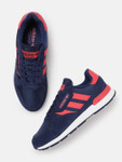 Upto 70% Off On Adidas Originals Shoes