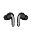 Noise Buds Verve 2 Truly Wireless Bluetooth Earbuds – Carbon Black