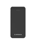 Ambrane 10000mAh 12W Compact Powerbank For Iphone & Android