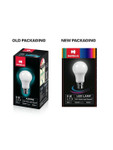 Havells White 9W LED Bulb
