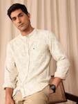 Upto 80% Off On Mr Bowerbird Men’s Clothing