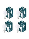 Bajaj Ivora HB LED Lamp 9W CDL Cool Daylight Light Bulb