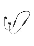 Oneplus Wireless Z3 10 Mins Charge For 27 hrs Playback Neck Band
