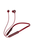 Boat Rockerz 195 Pro Headphones