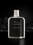 Jaguar Men Classic Black Eau De Toilette 100 ml