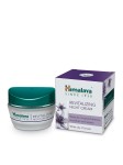 Himalaya Unisex REVITALIZING NIGHT CREAM 50g