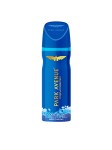 Park Avenue Original Men Cool Blue Fragrance Body Spray 150 ml