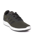 Adidas Men Olive Green Furio Lite 1.0 Running Shoes