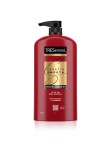 Tresemme Keratin Smooth Shampoo with Keratin & Argan Oil