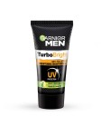 Garnier Men Power White Anti-Pollution Brightening Moisturiser – 40 g