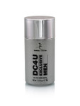 Dorall Collection Men DC 4 U Exclusive Eau de Toilette 100 ml
